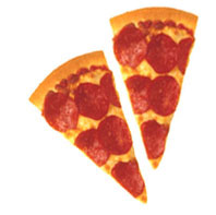 [pizzasmall.jpg]