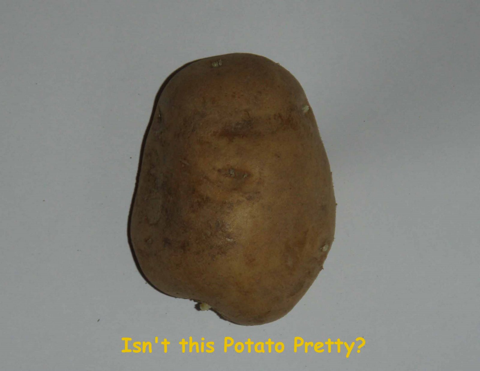 [pretty-potato.jpg]