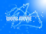 Komunitas Wong Movie
