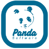 [pandasoftware.gif]