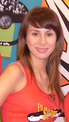 Esther Mendoza