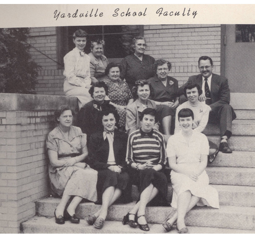 [Yardville+School+Faculity-1.JPG]