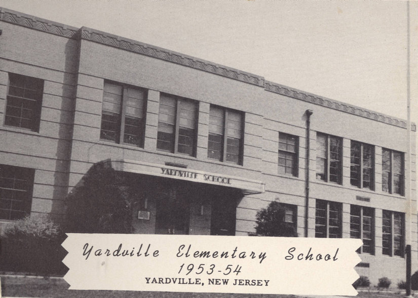 [Yardville+Elementary+School+1953-54-1.JPG]