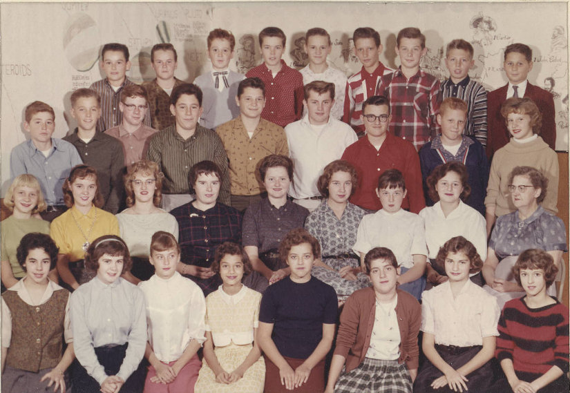 [Yardville+School+1959.JPG]
