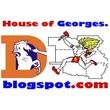 House of Georges