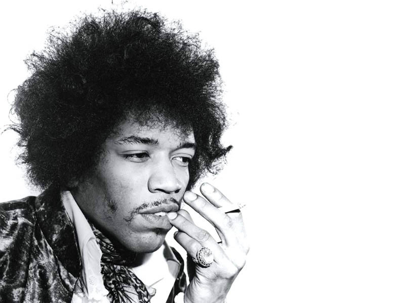 [Jimi-Hendrix.jpg]