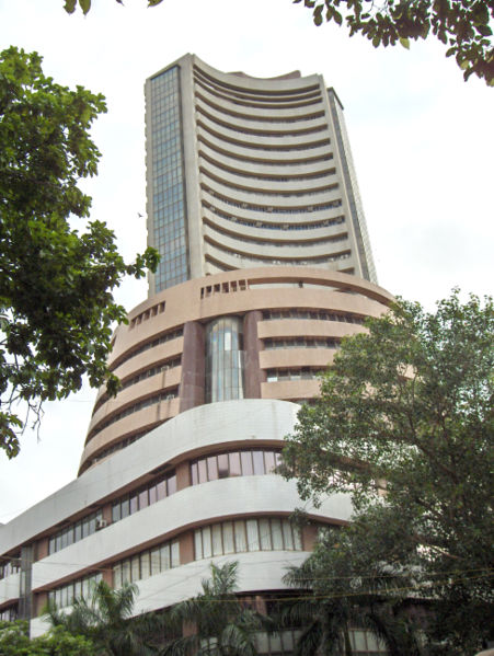 [451px-Bombay-Stock-Exchange.jpg]