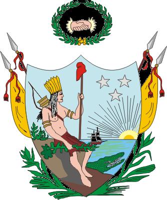 [escudo+gran+colombia.JPG]
