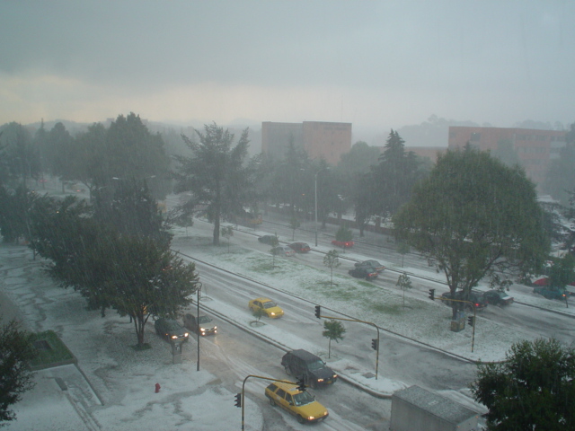[Bogota_hailstorm.jpg]