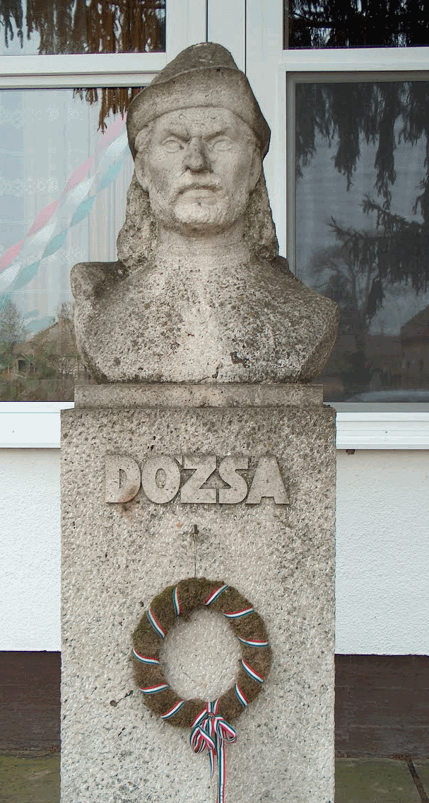 [Monumento+a+Dozsa+(002).gif]
