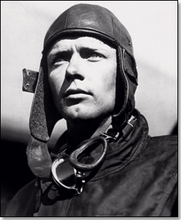 [Charles+Lindbergh+(002).jpg]