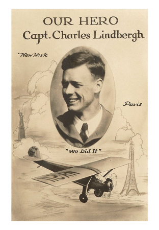 [Charles+Lindbergh+(003).jpg]