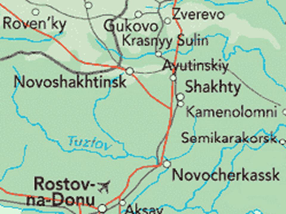 [Mapa+de+Rostov+(002).JPG]