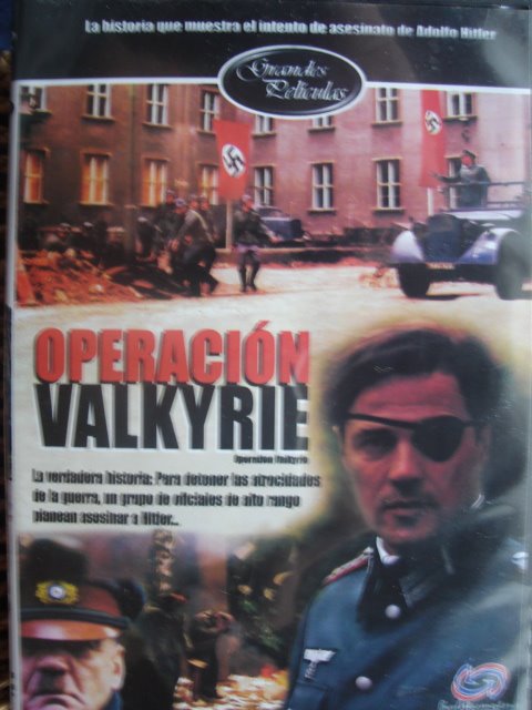 [Operación+Valkyrie.JPG]