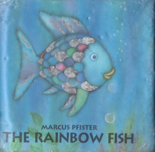 [rainbowfish.png]