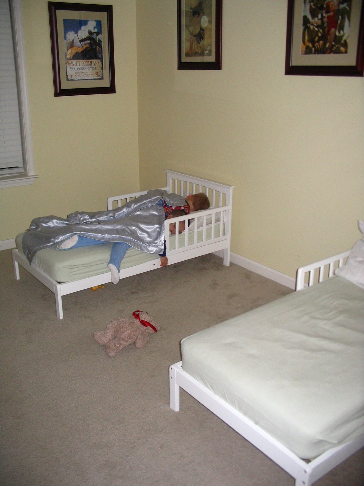 [toddler+beds+029.jpg]