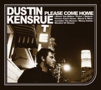 [Dustin+Kensrue+-+Please_Come_Home.jpg]