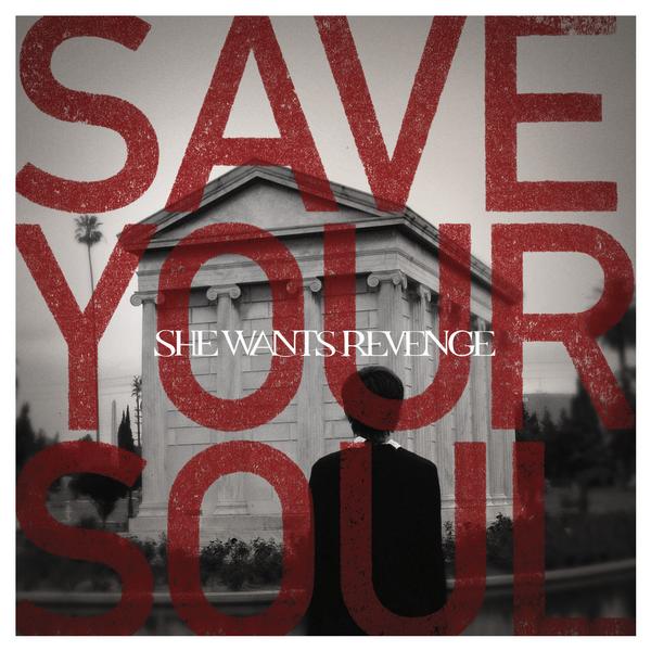 [save+your+soul+swr.jpg]