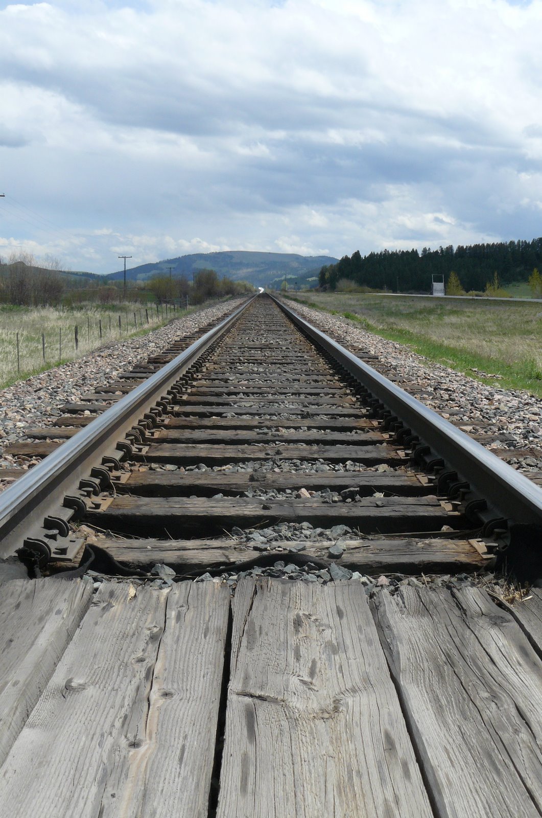 [Montana+railroad+track.JPG]
