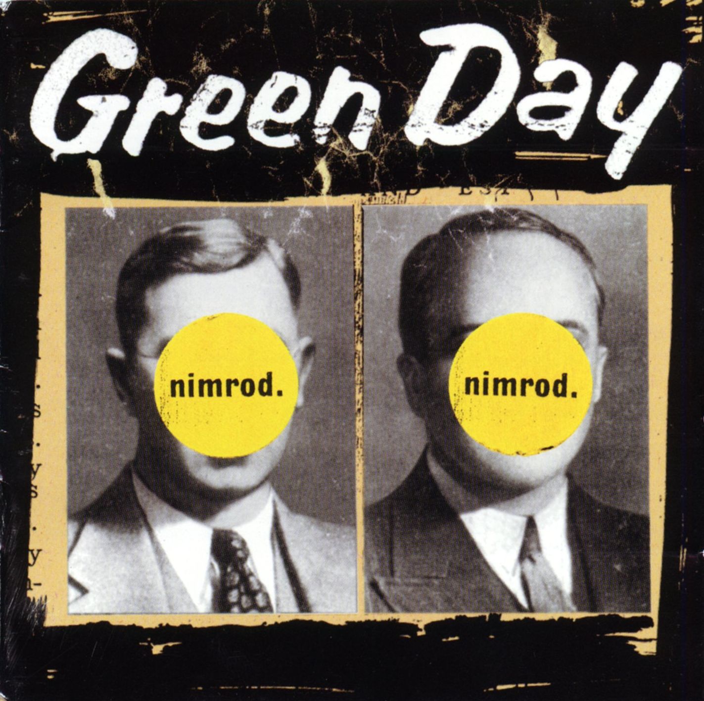[GREEN+DAY+-+Nimrod+-+Front.jpg]