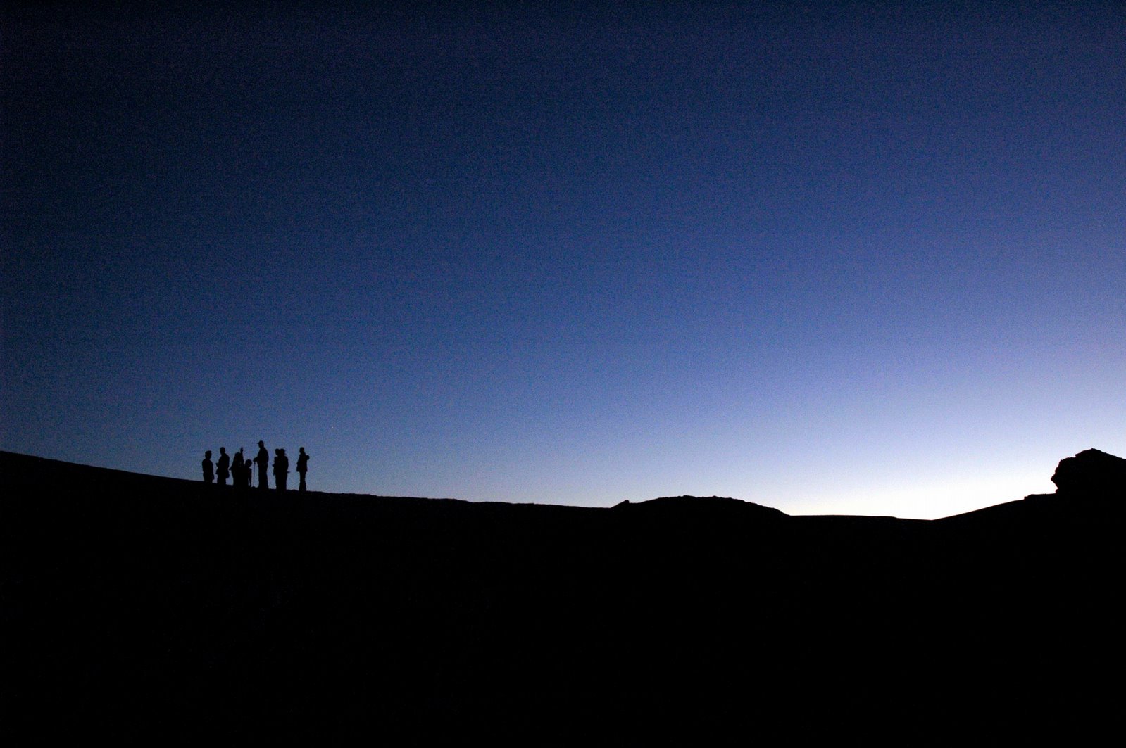 [puesta+de+sol+en+Atacama]