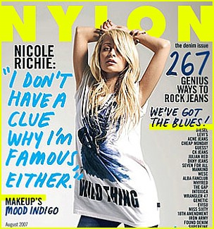 [nicole-richie-nylon-magazine-02.jpg]