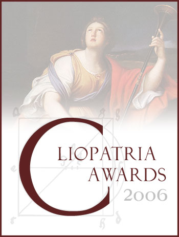 [cliopatria-award-350px.jpg]