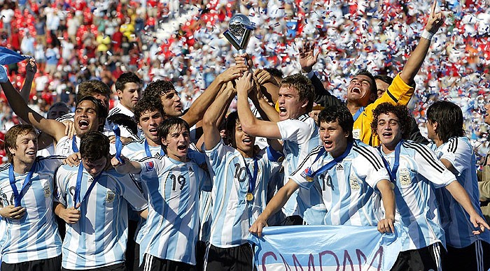 [Argentina+Mundial+Sub20+2007.JPG]