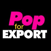 [Logo+Pop+For+Export+001+2008+168.jpg]