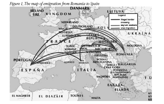 [romanian+migration.jpg]