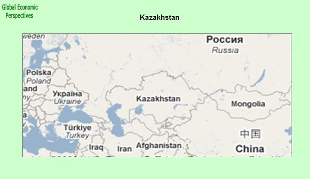 [kazakh+map.jpg]