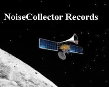 NoiseCollector