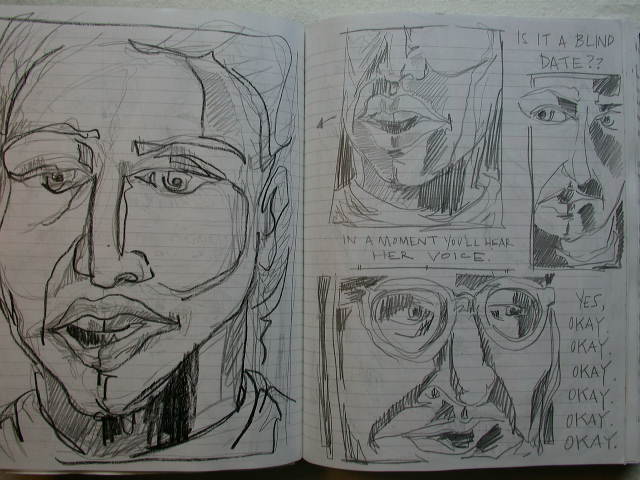 [sketchbook-montone-2000+(57).JPG]