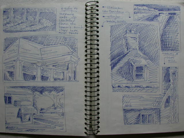 [sketchbook-montone-2000+(37).JPG]