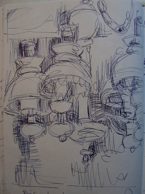 [sketchbook-montone-2000+(90).JPG]