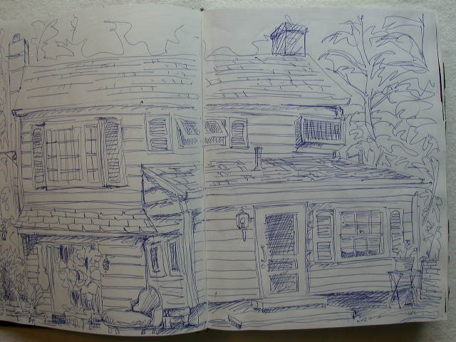 [montone-sketchbook-2001-2002+(10).JPG]