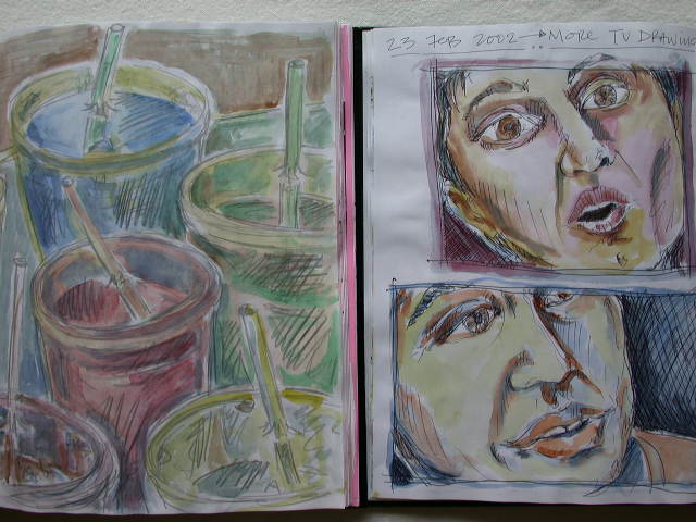 [montone-sketchbook-2002+(31).JPG]