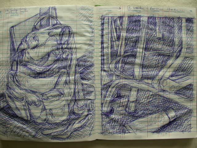 [2006-2007-montone-sketchbook+(27).JPG]