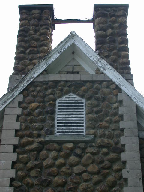 [stone-church-christian+montone-13august2007+(1).JPG]