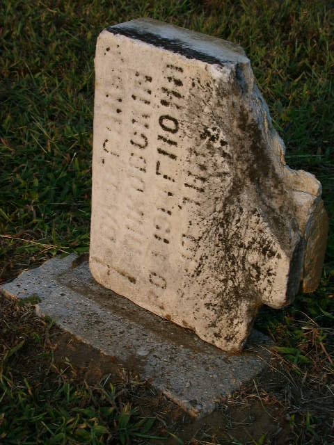 [Matawan-Cemetery-NJ-CHRISTIAN+MONTONE-september+2007+(10).JPG]