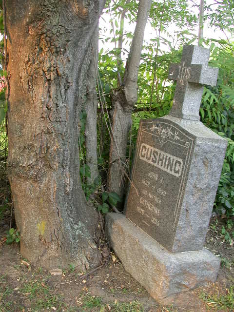 [Matawan-Cemetery-NJ-CHRISTIAN+MONTONE-september+2007+(16).JPG]