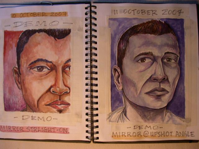 [sketchbook+october+2007+christian+montone+(6).JPG]