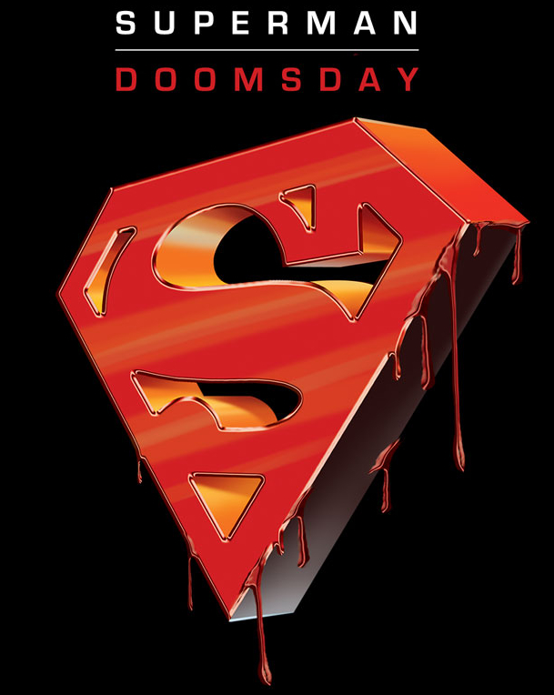[Superman-Doomsday.jpg]