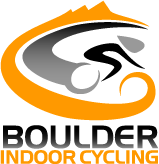 [BoulderIndoorCycling_Logo.gif]