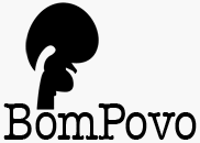 BomPovo, a t-shirt mais portuguesa de Portugal