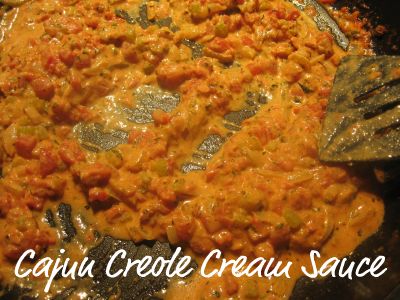 [cajun+creole+cream+sauce.jpg]