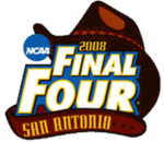 [150px-2008FinalFour.png]