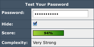 [passwordmeter.png]