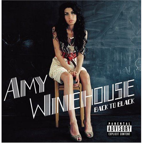 [amy-winehouse-back-to-black.jpg]