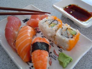 [Sushi.jpg]